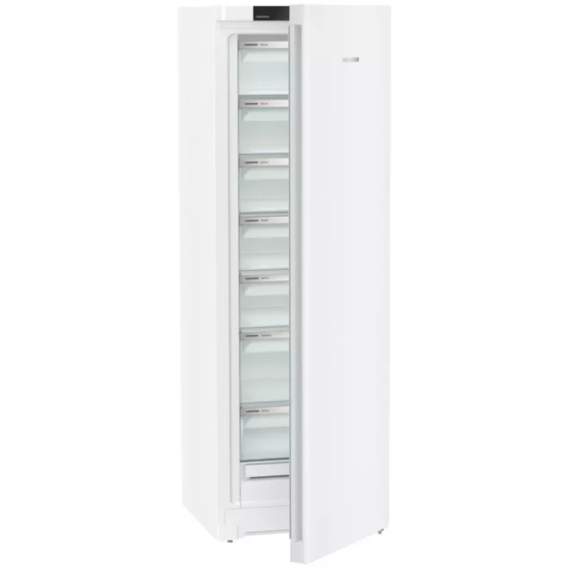 Congélateur armoire LIEBHERR FNe5207-22 – Image 5