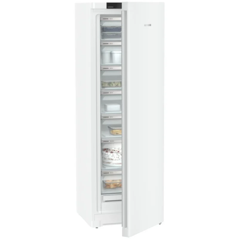 Congélateur armoire LIEBHERR FNe5207-22 – Image 10