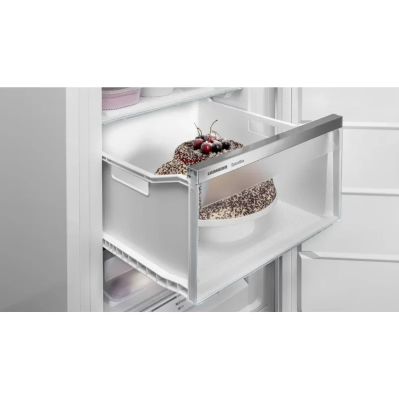 Congélateur armoire LIEBHERR FNe5207-22 – Image 12