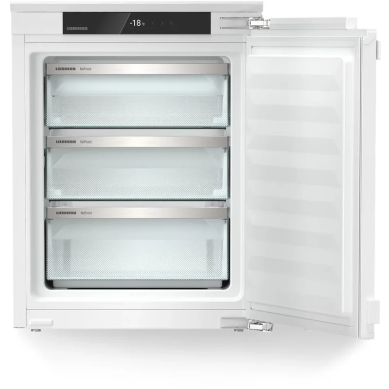Congélateur encastrable LIEBHERR IFNE3503-20 – Image 3