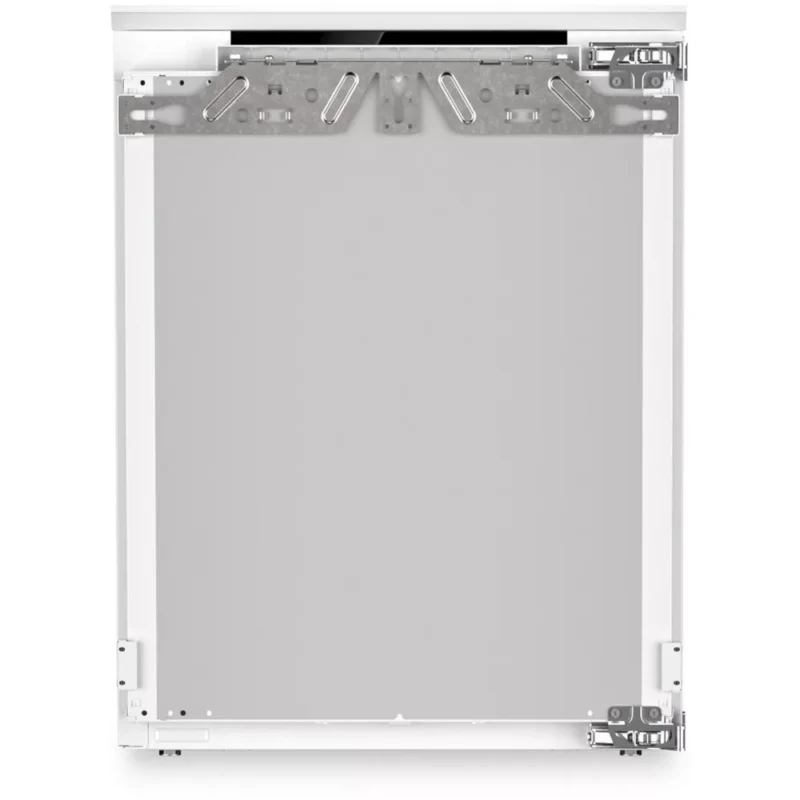 Congélateur encastrable LIEBHERR IFNE3503-20 – Image 4