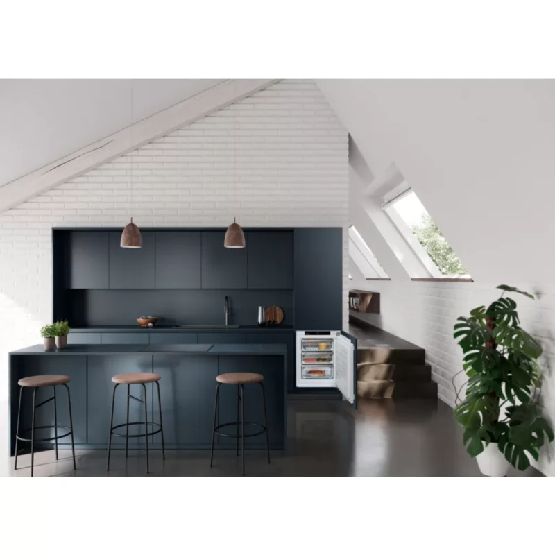Congélateur encastrable LIEBHERR IFNE3503-20 – Image 9
