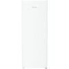Congélateur armoire LIEBHERR FNd7227-22