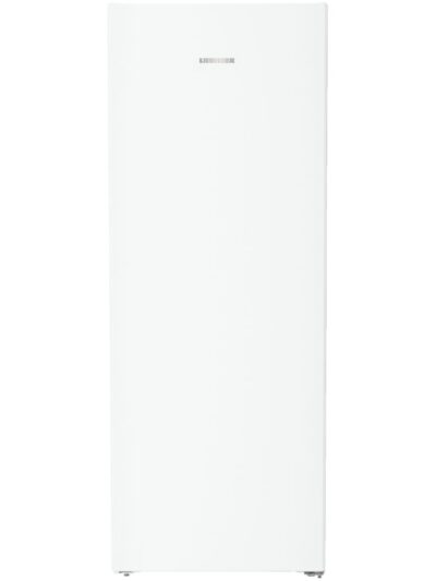Congélateur armoire LIEBHERR FNd7227-22