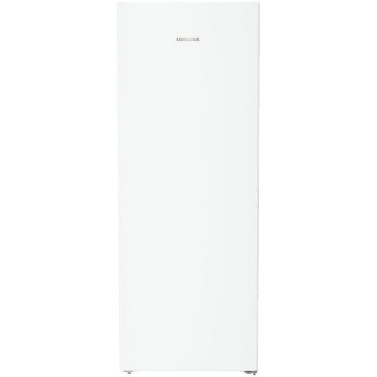 Congélateur armoire LIEBHERR FNd7227-22