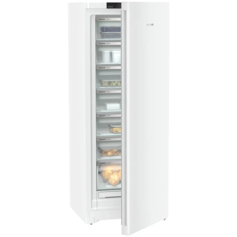 Congélateur armoire LIEBHERR FNd7227-22 – Image 9