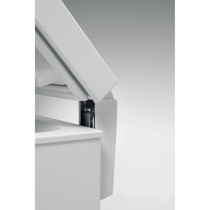 Congélateur coffre WHIRLPOOL WHE39333 – Image 3