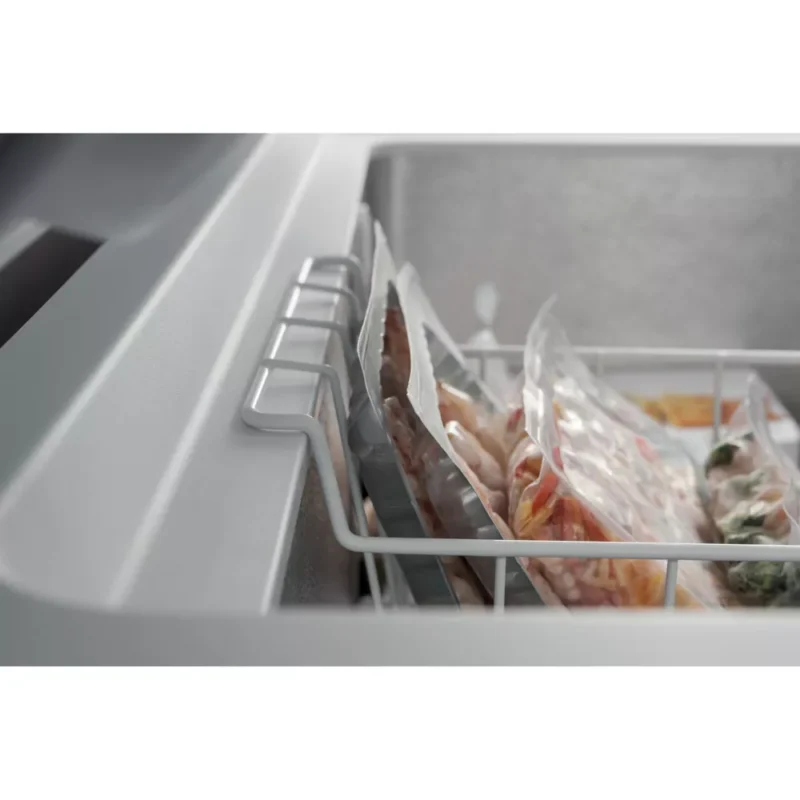 Congélateur coffre WHIRLPOOL WHE39333 – Image 4