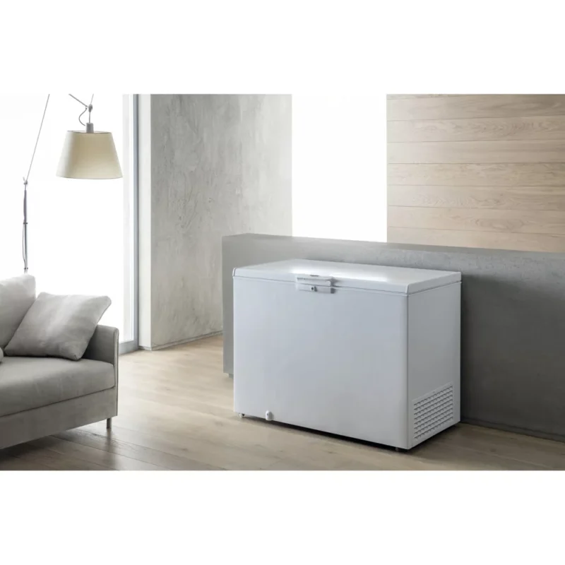 Congélateur coffre WHIRLPOOL WHE39333 – Image 5