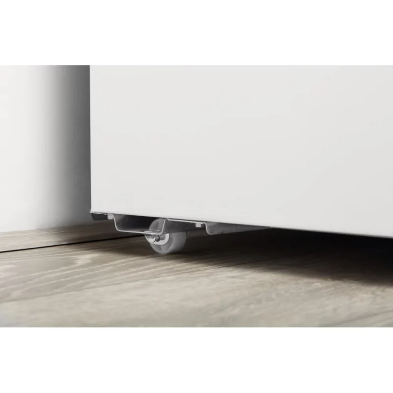 Congélateur coffre WHIRLPOOL WHE39333 – Image 6