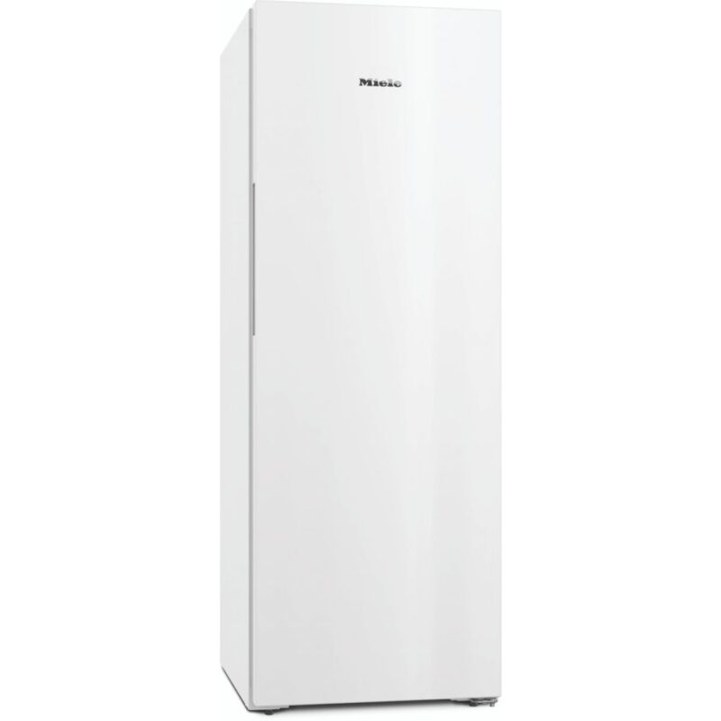 Congélateur armoire MIELE FN 4342 E ws – Image 2