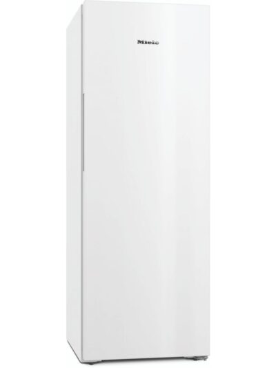 Congélateur armoire MIELE FN 4342 E ws
