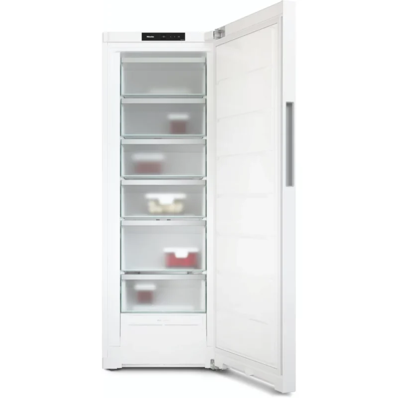 Congélateur armoire MIELE FN 4342 E ws – Image 3