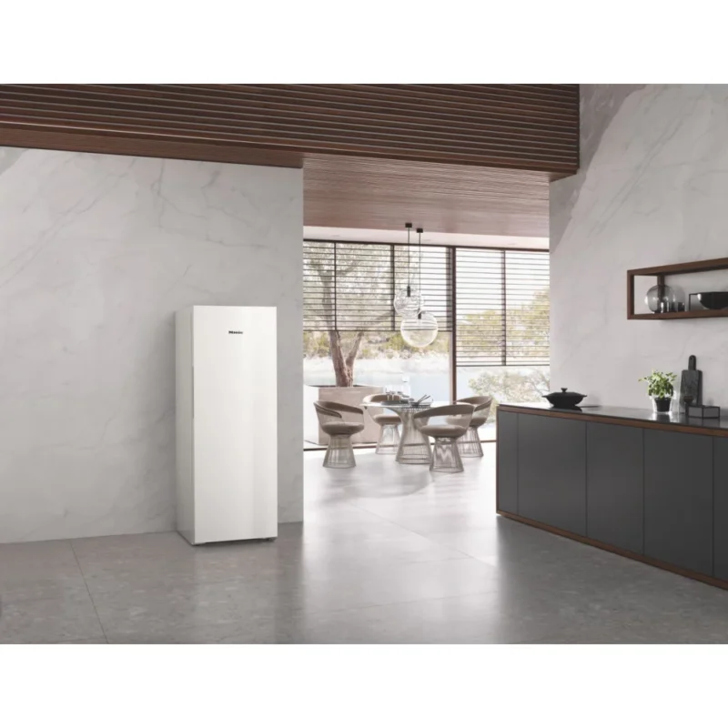 Congélateur armoire MIELE FN 4342 E ws – Image 5