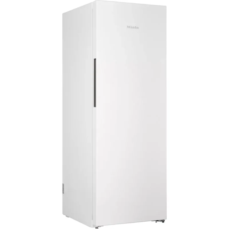 Congélateur armoire MIELE FN 4342 E ws – Image 9