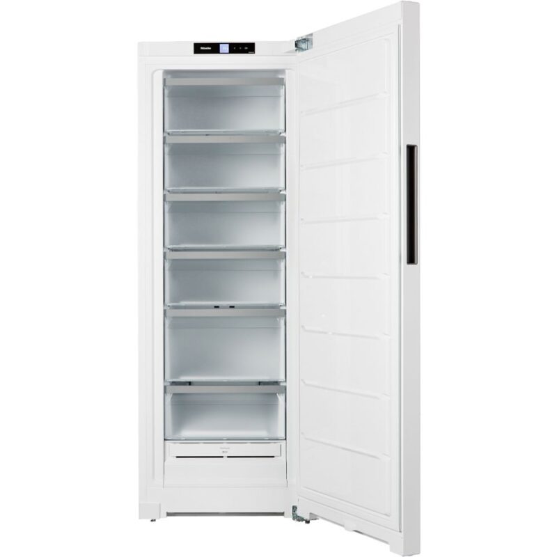 Congélateur armoire MIELE FN 4342 E ws – Image 10