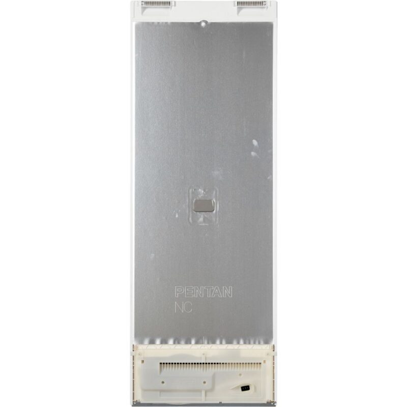 Congélateur armoire MIELE FN 4342 E ws – Image 12