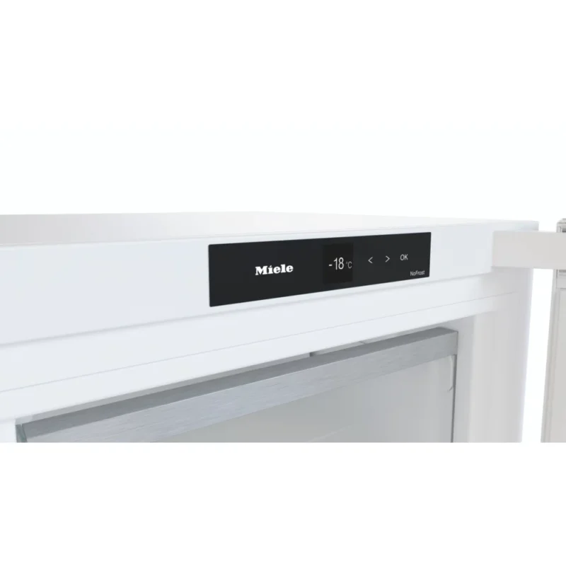 Congélateur armoire MIELE FN 4342 E ws – Image 14