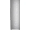 Congélateur armoire LIEBHERR FNsdd529i-22