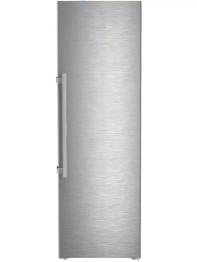 Congélateur armoire LIEBHERR FNsdd529i-22
