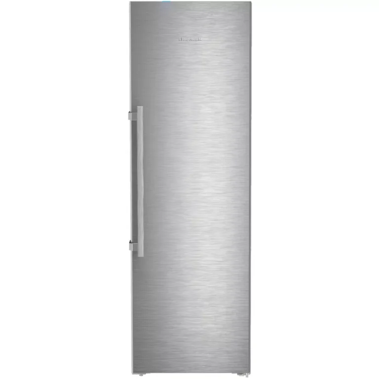 Congélateur armoire LIEBHERR FNsdd529i-22