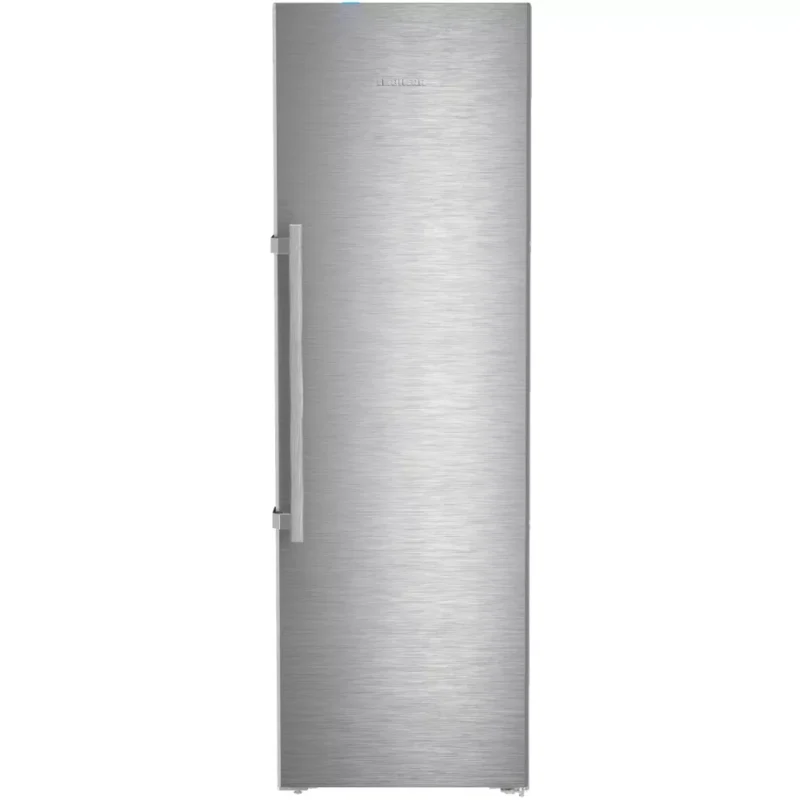 Congélateur armoire LIEBHERR FNsdd529i-22