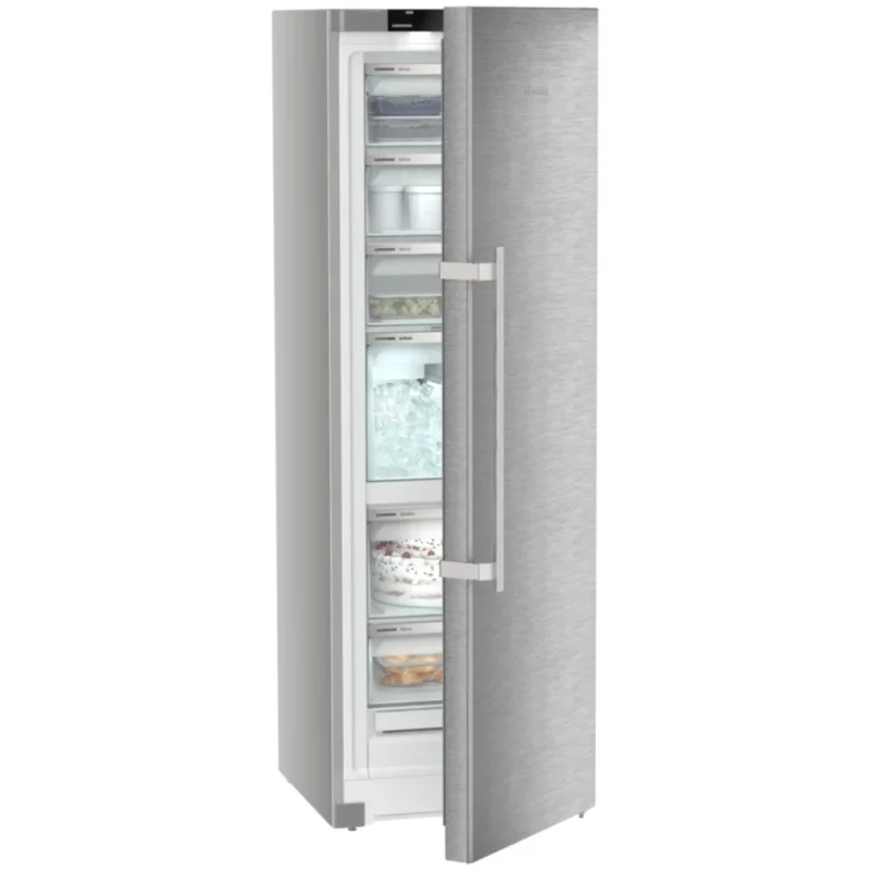 Congélateur armoire LIEBHERR FNsdd529i-22 – Image 10