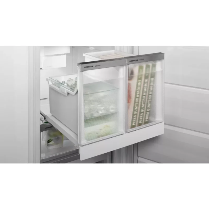 Congélateur armoire LIEBHERR FNsdd529i-22 – Image 11
