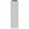 Congélateur encastrable LIEBHERR SIFNSF5128-20