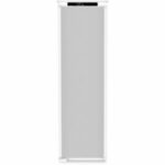 Congélateur encastrable LIEBHERR SIFNSF5128-20