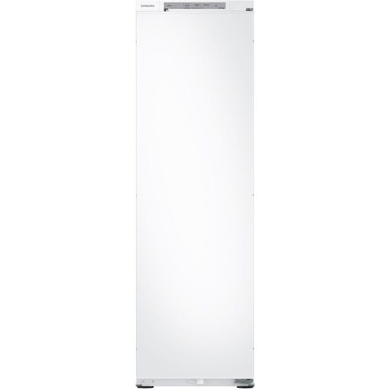 Congélateur encastrable SAMSUNG BRZ22600EWW/EF – Image 2