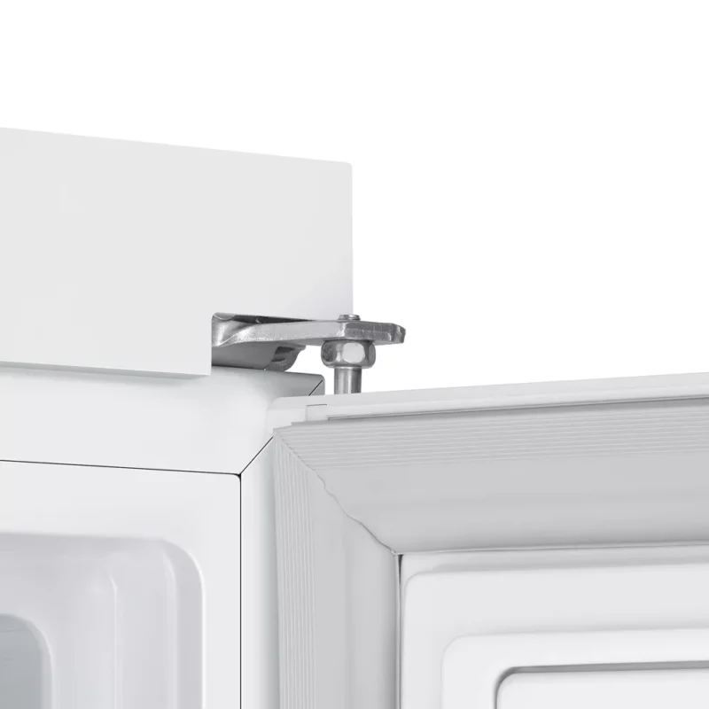 Congélateur encastrable SAMSUNG BRZ22600EWW/EF – Image 13