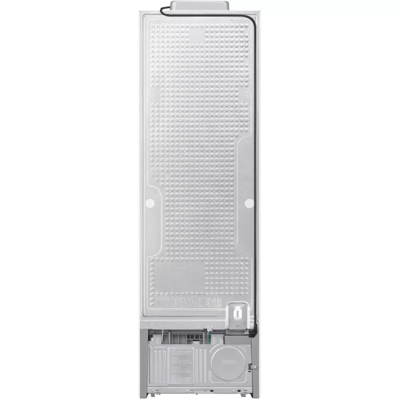 Congélateur encastrable SAMSUNG BRZ22600EWW/EF – Image 14