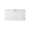 Congélateur coffre BEKO HSM35050