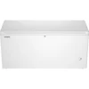 Congélateur coffre LIEBHERR CFD2505-26