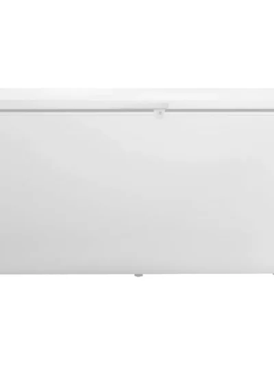 Congélateur coffre FAGOR FCC700EE