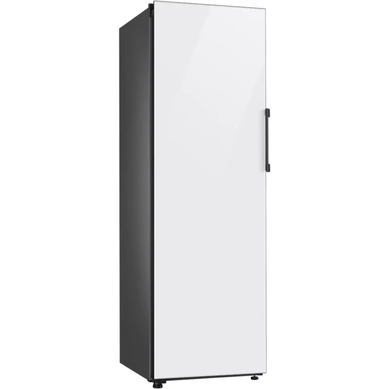 Congélateur armoire SAMSUNG RZ32C76GEAP – Image 7