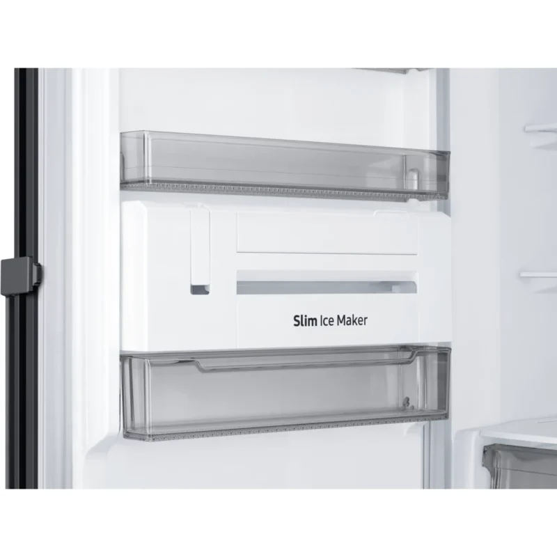 Congélateur armoire SAMSUNG RZ32C76GEAP – Image 10