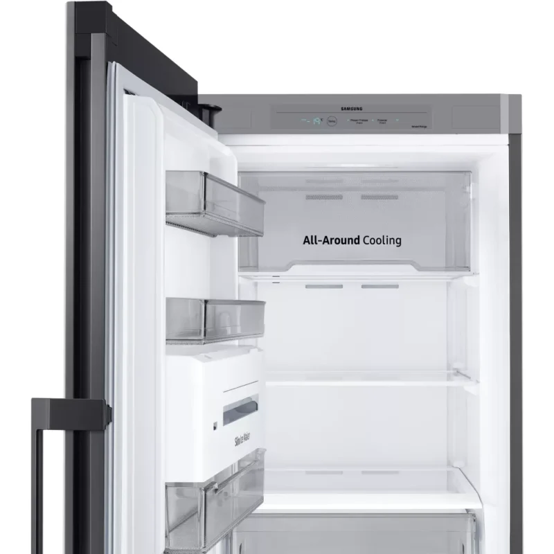 Congélateur armoire SAMSUNG RZ32C76GEAP – Image 11