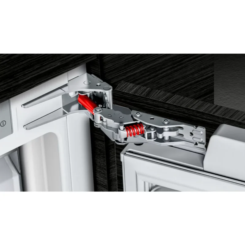 Congélateur encastrable SIEMENS GI21VADE0 – Image 4
