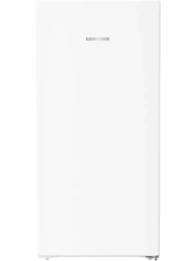 Congélateur armoire LIEBHERR FNe4204-22
