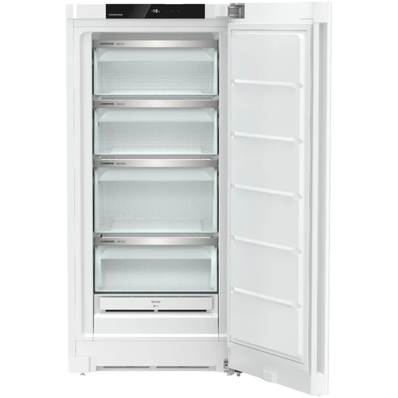 Congélateur armoire LIEBHERR FNe4204-22 – Image 3