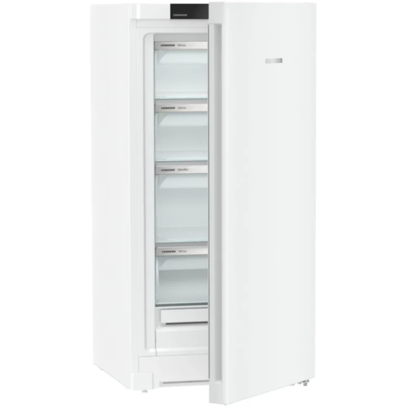 Congélateur armoire LIEBHERR FNe4204-22 – Image 5