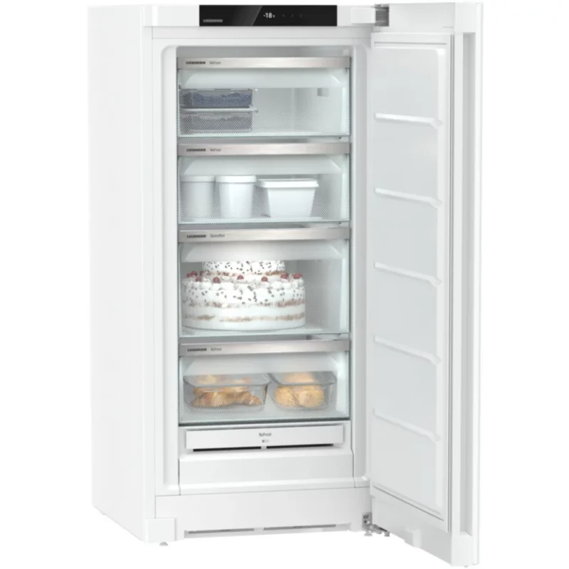 Congélateur armoire LIEBHERR FNe4204-22 – Image 6