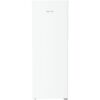Congélateur armoire LIEBHERR FNd5026-22