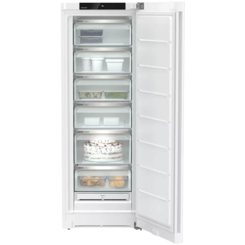 Congélateur armoire LIEBHERR FNd5026-22 – Image 2