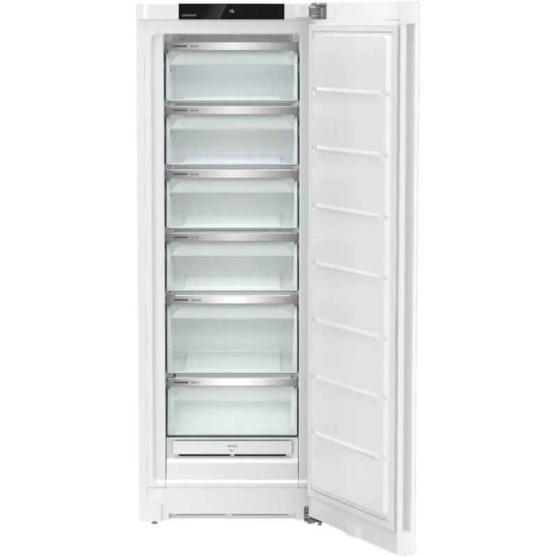Congélateur armoire LIEBHERR FNd5026-22 – Image 3