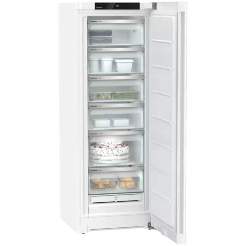 Congélateur armoire LIEBHERR FNd5026-22 – Image 6