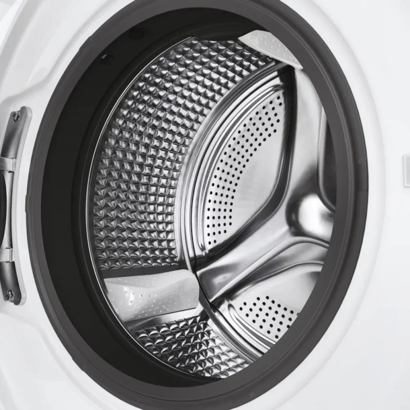 Lave linge hublot HAIER HW100-B14959U1FR – Image 4