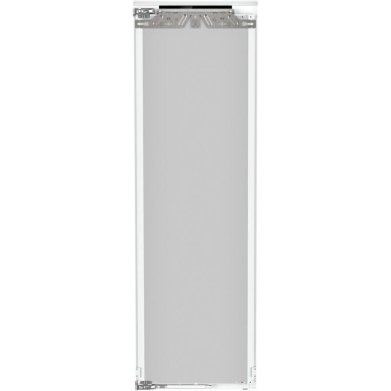 Congélateur encastrable LIEBHERR SIFNbsdi5188-22 – Image 2